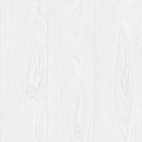 Обои Borastapeter Everyday Moments арт-1175 — фото 1, Обои