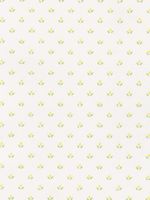 Обои Aura Kitchen Story III арт-FK26950 — фото 1, Обои