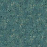 Обои AS Creation Attico Винил на флизелине (1,06*10,05) Зеленый, Штукатурка арт-39220-4 — фото 1, Обои