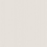 Обои Bernardo Bartalucci Bigi Флизелин (1,06*10) Бежевый, Линии арт-5066-10 — фото 1, Обои