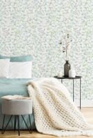 Обои Aura Scott Living арт-FD25937 — фото 2, Обои