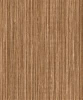 Обои Hohenberger Peace арт-63144 — фото 1, Обои