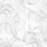 Товар: Обои Shinhan Focus арт-88498-1 - фото 1 Обои Shinhan Focus арт-88498-1 — фото 1, Обои