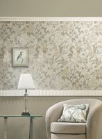 Обои Loymina Equator арт-QTR4-001 — фото 2, Обои