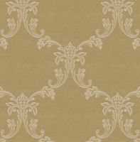 Обои Epoca Adoro арт-AD0903 — фото 1, Обои