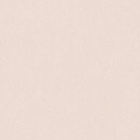 Обои Architects Paper Jungle Chic арт-37703-6 — фото 1, Обои