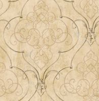 Обои Seabrook Journeys арт-JP31806 — фото 1, Обои