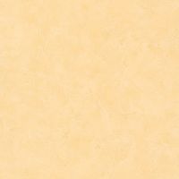 Обои Caselio Patine 2 арт-100222508 — фото 1, Обои для стен