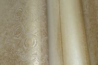 Обои Architector Sahara арт-SH00628 — фото 3, Обои