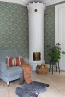 Обои Midbec Angas арт-13114 — фото 3, Обои