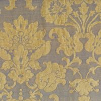 Обои Sangiorgio Jasmine арт-M4027-7421 — фото 1, Обои