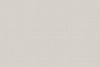 Обои KT-Exclusive Glam арт-GM12 — фото 1, Обои