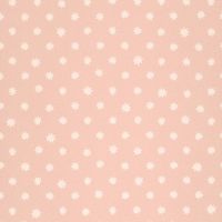 Обои Little Greene London Wallpapers 5 арт-0256LGCAROU — фото 1, Обои