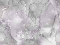 Фрески Affresco Fluid арт-AF2076-COL2 — фото 1, Фрески