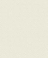 Обои Trendsetter Santiago арт-SA6004 — фото 1, Обои