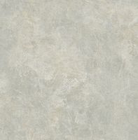 Товар: Обои Casa Mia Amber арт-WF20207 - фото 1 Обои Casa Mia Amber арт-WF20207 — фото 1, Обои