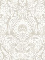Обои Cole & Son Albemarle арт-94-2008 — фото 1, Обои