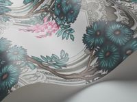 Обои Cole & Son Martyn Lawrence Bullard арт-113-13039 — фото 2, Обои