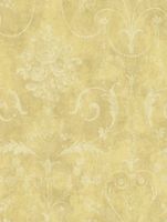 Обои Carl Robinson Edition 7 арт-CB74803 — фото 1, Обои