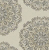 Обои Etten Aura арт-2010906 — фото 1, Обои