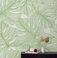 Обои Seabrook Summer House арт-SC20204 — фото 3, Обои