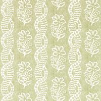 Обои Zoffany Indienne Wallcoverings арт-313118 — фото 1, Обои
