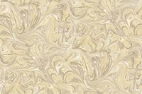 Товар: Обои KT-Exclusive Madras арт-MA91208 - фото 1 Обои KT-Exclusive Madras арт-MA91208 — фото 1, Обои