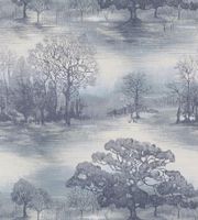 Обои Jane Churchill Atmosphere Volume III арт-J170W-06 — фото 1, Обои