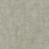 Обои Zambaiti Parati Satin Flowers IV Винил на флизелине (0,53*10,05) Зеленый/Серый, Рогожка/Штукатурка арт-Z66812 — фото 1, Обои для стен