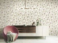 Обои Emiliana Parati BeBlumarine 1 арт-28047 — фото 5, Обои