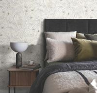 Обои York Toiles Resource Library арт-RT7883 — фото 2, Обои