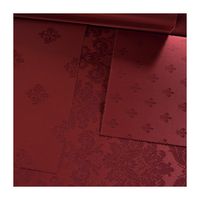 Обои Epoca Best Classics арт-BC01 — фото 6, Обои