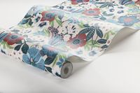 Обои Borastapeter Swedish Designers арт-2087 — фото 3, Обои