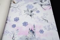 Обои Arthouse Children арт-667801 — фото 3, Обои