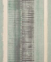 Товар: Обои Hohenberger Adonea арт-64291 - фото 1 Обои Hohenberger Adonea арт-64291 — фото 1, Обои