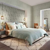 Обои Rasch Victoria арт-970807 — фото 2, Обои