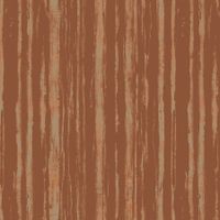 Обои Loymina Equilibre арт-BR2-012 — фото 1, Обои