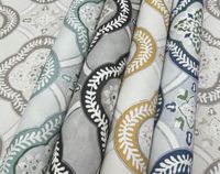 Обои York Greenhouse арт-GO8213 — фото 4, Обои