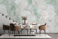 Фрески Affresco Emotion Art арт-AF2145-COL1 — фото 2, Фрески