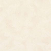 Обои Артекс Selena арт-10725-02 — фото 1, Обои