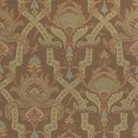 Обои Thibaut Menswear арт-839-T-1048 — фото 1, Обои