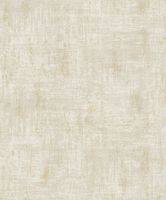 Обои Grandeco Level Two арт-LV3405 — фото 1, Обои для стен