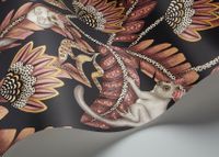 Обои Cole & Son Ardmore-Jabula арт-119-7033 — фото 5, Обои