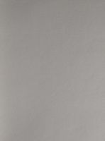 Обои Vatos Atomic арт-ATO605 — фото 1, Обои