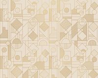 Фрески Hygge Wall Best of арт-H11671 — фото 1, Фрески