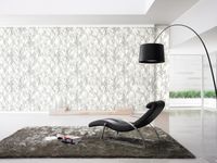 Обои Gaenari Raum арт-81174-3 — фото 3, Обои