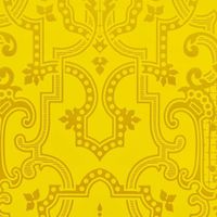 Обои Isidore Leroy Heritage арт-6240103 — фото 1, Обои