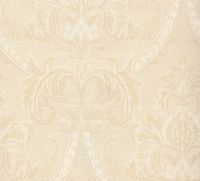 Обои Calcutta Excellence арт-813026 — фото 1, Обои