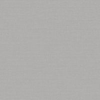 Товар: Обои Borastapeter Melodi арт-7419 - фото 1 Обои Borastapeter Melodi арт-7419 — фото 1, Обои