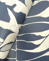 Обои York Formations арт-FM1043 — фото 3, Обои